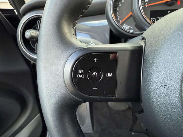 Mini COOPER Mini 1.5 One