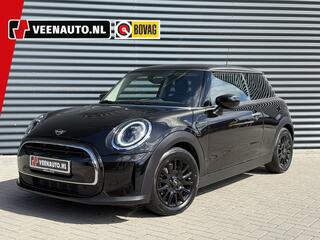 mini-cooper-mini-1.5-one