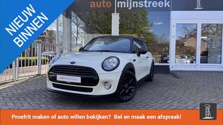 mini-cooper-mini-1.5-business--min