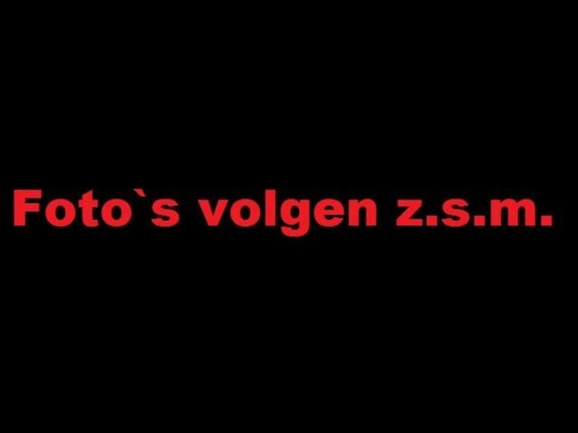 Mini COOPER Mini 1.5 5-drs Serious Business - Nav | Camera | PDC | Alarm | 1e eigenaar