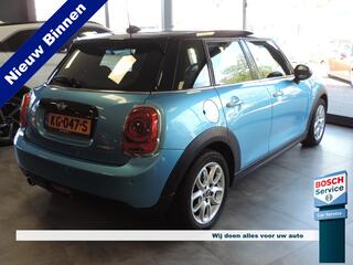 mini-cooper-mini-1.5-5-drs-serious-