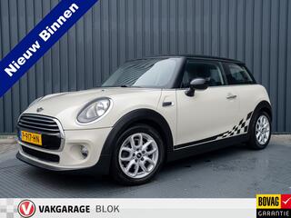 mini-cooper-mini-1.5-chili-serious-