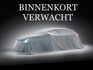 mini-cooper-1.5-cooper-business-i-a