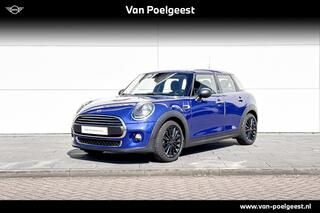 mini-cooper-5-deurs-one-salt