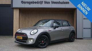 mini-cooper-1.5-136pk-automaat-5drs