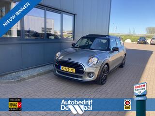 mini-cooper-mini-1.5-136pk-business