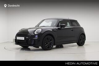 mini-cooper-3-deurs-rockingham-gt-e