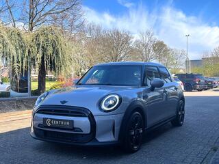 mini-cooper-one-5-drs-automaat-roof