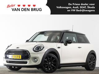 mini-cooper-mini-1.5-136-pk-chili-s
