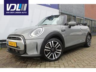 mini-cooper-mini-cabrio-1.5-camden-