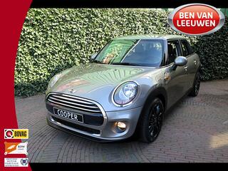 mini-cooper-1.5-salt-f55-5-drs-auto