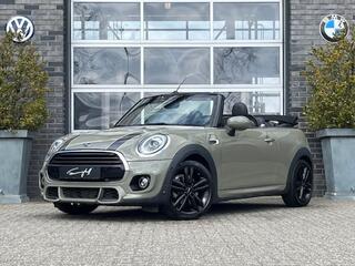 mini-cooper-1.5-cooper-cabrio-aut.-