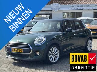mini-cooper-mini-1.5-business-autom