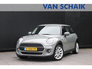 mini-cooper-mini-1.5-chili--lmv--