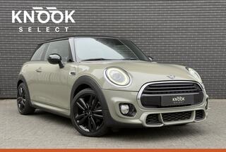 mini-cooper-1.5--sportstoel--appl