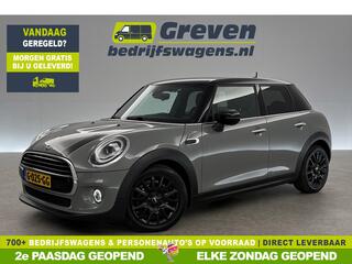 mini-cooper-1.5-cooper-business-edi