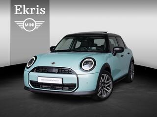 mini-cooper-5-deurs-c-classic-+-m-p