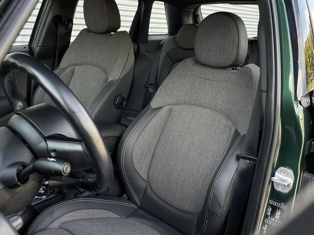 Mini COOPER Mini 1.5 Chili Business