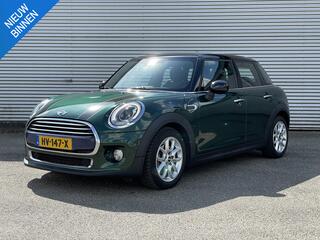 mini-cooper-mini-1.5-chili-business