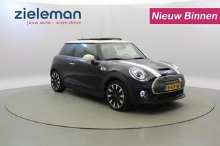 mini-cooper-electric-yours-33-kwh--