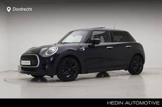 mini-cooper-5-deurs-60-years-editio