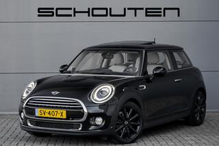 mini-cooper-mini-1.5-chili-pano-led