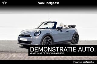 mini-cooper-cabrio-c-favoured-l