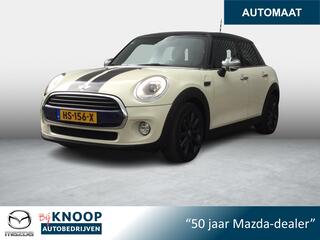 mini-cooper-mini-1.5-business--nav