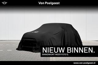 mini-cooper-3-deurs-business-editio
