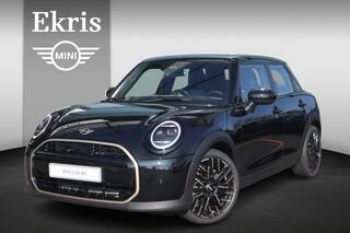 mini-cooper-5-deurs-c----favoured-t