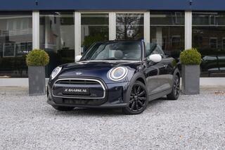 mini-cooper-1.5-cooper