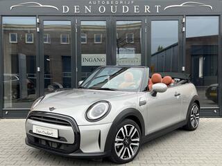 mini-cooper-mini-cabrio-1.5-mini-yo