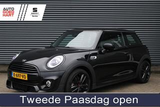 mini-cooper-mini-1.5-business-editi