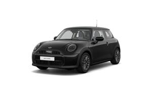 mini-cooper-3-deurs-c--classic-+-p