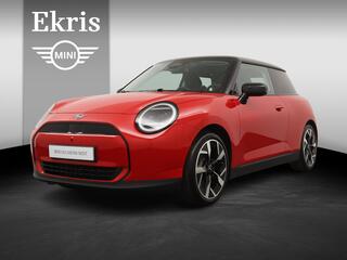 mini-cooper-e-classic-+-l-pakket--