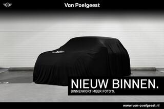 mini-cooper-3-deurs--harman-kardon