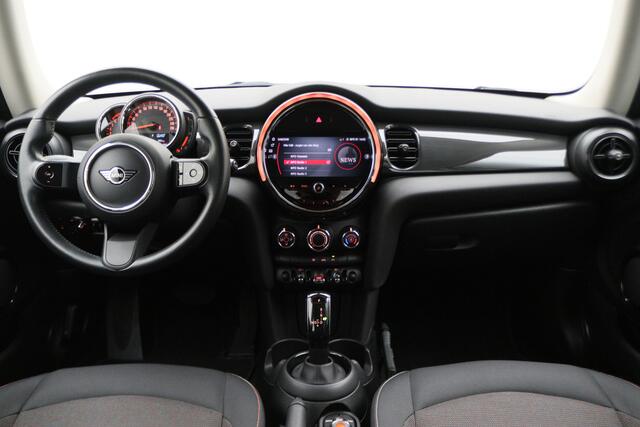 Mini COOPER Mini 1.5 Essential