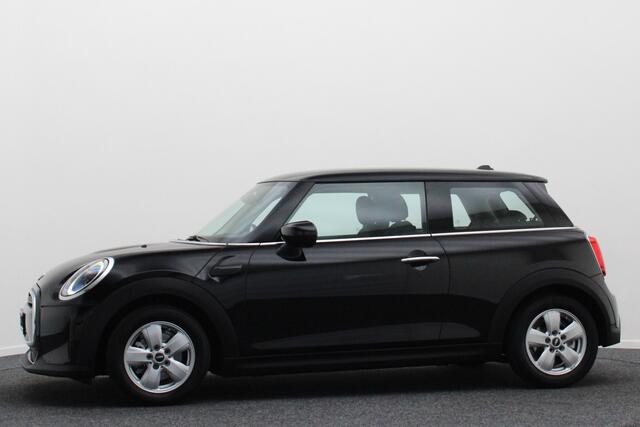 Mini COOPER Mini 1.5 Essential