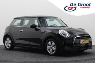 mini-cooper-mini-1.5-essential