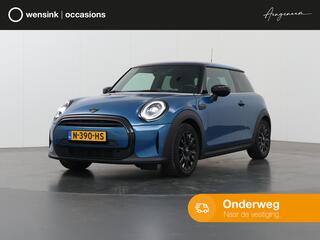 mini-cooper-mini-1.5-business-editi
