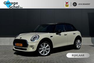 mini-cooper-mini-1.5-136pk---naviga