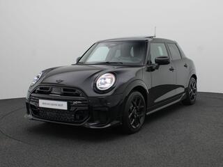 mini-cooper-5-deurs-c-pakket-m-+-gl