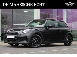 mini-cooper-hatchback-classic-autom