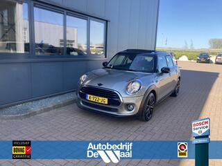 mini-cooper-1.5-136pk-business-edit