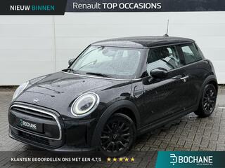mini-cooper-one-1.5-business-editio