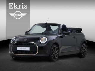 mini-cooper-cabrio-c-favoured-pakke