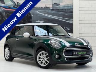 mini-cooper-mini-1.5-pepper-busines