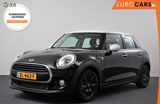mini-cooper-mini-1.5-automaat-5-drs