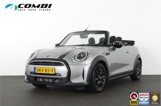 mini-cooper-mini-cabrio-1.5-classic