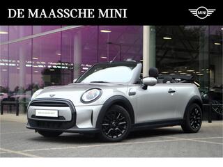 mini-cooper-cabrio-automaat---led--